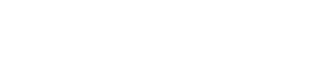 Chatmeter
