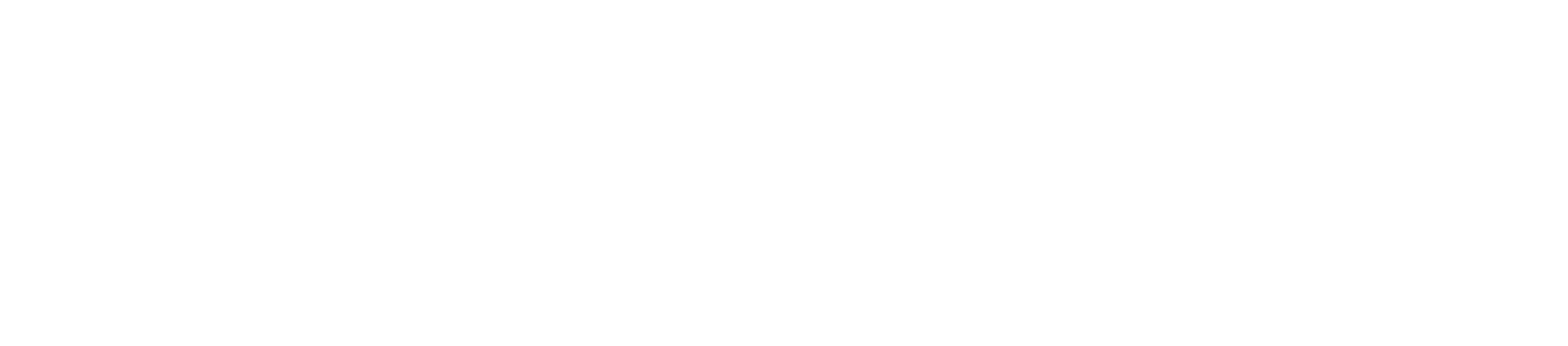 Ethena