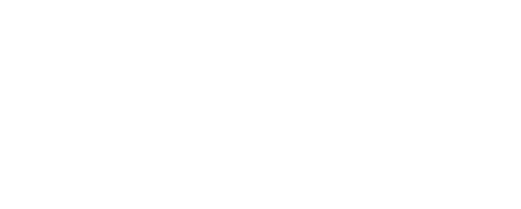 Kissimmee Clinical Research