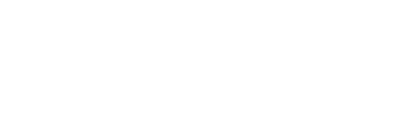 Spur
