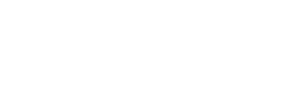 University of Mount Olive